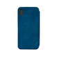Cover iPhone Xs Max Libro