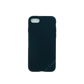 Cover iPhone 7/8/SE II Silicone
