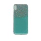 Cover iPhone Xs Max Brillantini