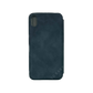 Cover iPhone Xs Max Libro