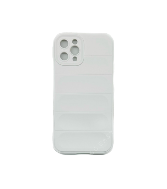 iPhone 11 Pro 防滑保护套