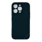 Cover iPhone 14 Pro Silicone