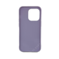 彩色 iPhone 14 Pro 保护套