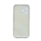 iPhone 13 Pro 防滑保护套