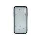 Cover iPhone X/Xs Disegni
