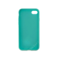 彩色 iPhone 7/8/SE II 保护壳