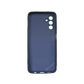 Cover Samsung A13 5G/A04s Silicone