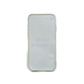 iPhone 7/8/SE II 透明保护套