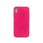 iPhone Xr 硅胶套