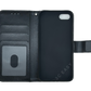 Cover iPhone 7/8/SE II Libro