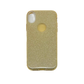 Cover iPhone Xr Brillantini