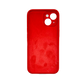 iPhone 14 硅胶套