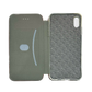 Cover iPhone Xs Max Libro