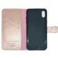 Cover iPhone Xs Max Libro