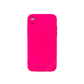 Cover iPhone Xr Silicone