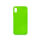 Cover iPhone X/Xs Colorato