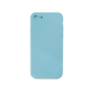 Cover iPhone 7/8/SE II Colorato