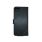 Cover iPhone 7/8/SE II Libro