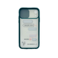 iPhone Xr 外壳设计