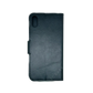 Cover iPhone Xs Max Libro