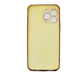 iPhone 13 Pro Max 大理石保护套