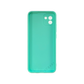 Cover Samsung A03 colorate