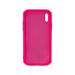 iPhone X/Xs 硅胶套