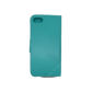 Cover iPhone 7/8/SE II Libro