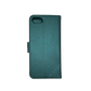 Cover iPhone 7/8/SE II Libro