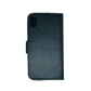 iPhone X/Xs 封面书
