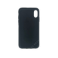 iPhone Xr 硅胶套