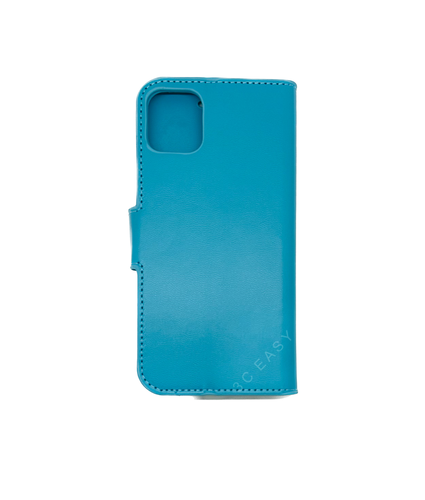 Cover iPhone 11 Libro
