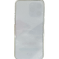 Cover iPhone 14 Pro Max Trasparente