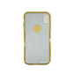 Cover iPhone Xr Brillantini