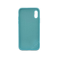 iPhone X/Xs 硅胶套