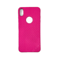 Cover iPhone Xs Max Fantasia