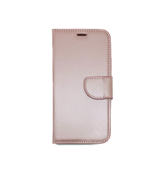 Cover iPhone Xr Libro