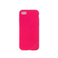 彩色 iPhone 7/8/SE II 保护壳