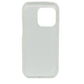 透明 iPhone 14 Pro 保护套