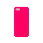 Cover iPhone 7/8/SE II Silicone