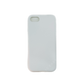 Cover iPhone 7/8/SE II Silicone