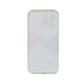 Cover iPhone 13 Pro Trasparente