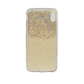 Cover iPhone Xs Max Brillantini