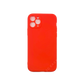 彩色 iPhone 11 Pro 保护套