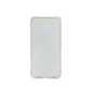 Cover iPhone 8 Plus Trasparente