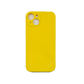 iPhone 14 硅胶套