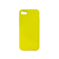 Cover iPhone 7/8/SE II Silicone
