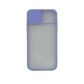 iPhone 11 Pro Max 磨砂保护套
