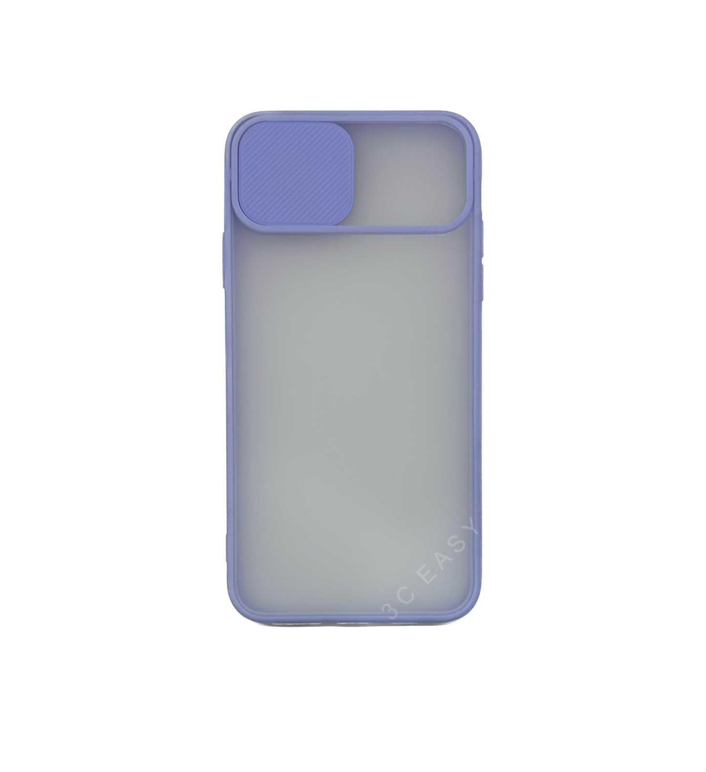 iPhone 11 Pro Max 磨砂保护套