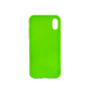 Cover iPhone X/Xs Colorato